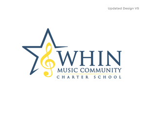 Logo Design by apik. for this project | Design: #33169881