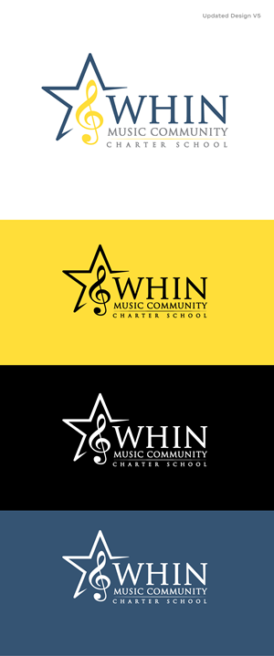 Logo-Design von apik. für dieses Projekt | Design: #33169906