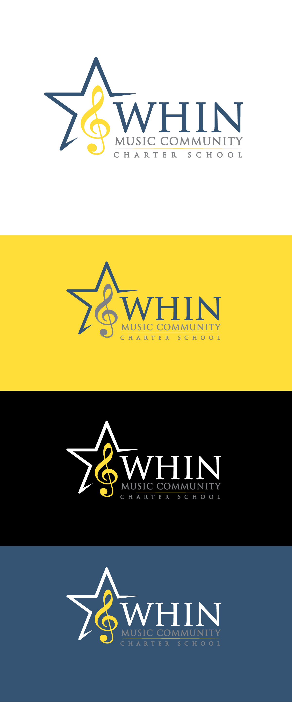 Logo Design by apik. for this project | Design #33169928