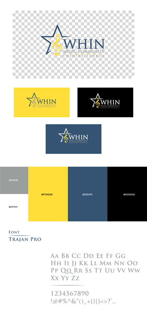 Diseño de Logo por apik. para este proyecto | Diseño: #33171916