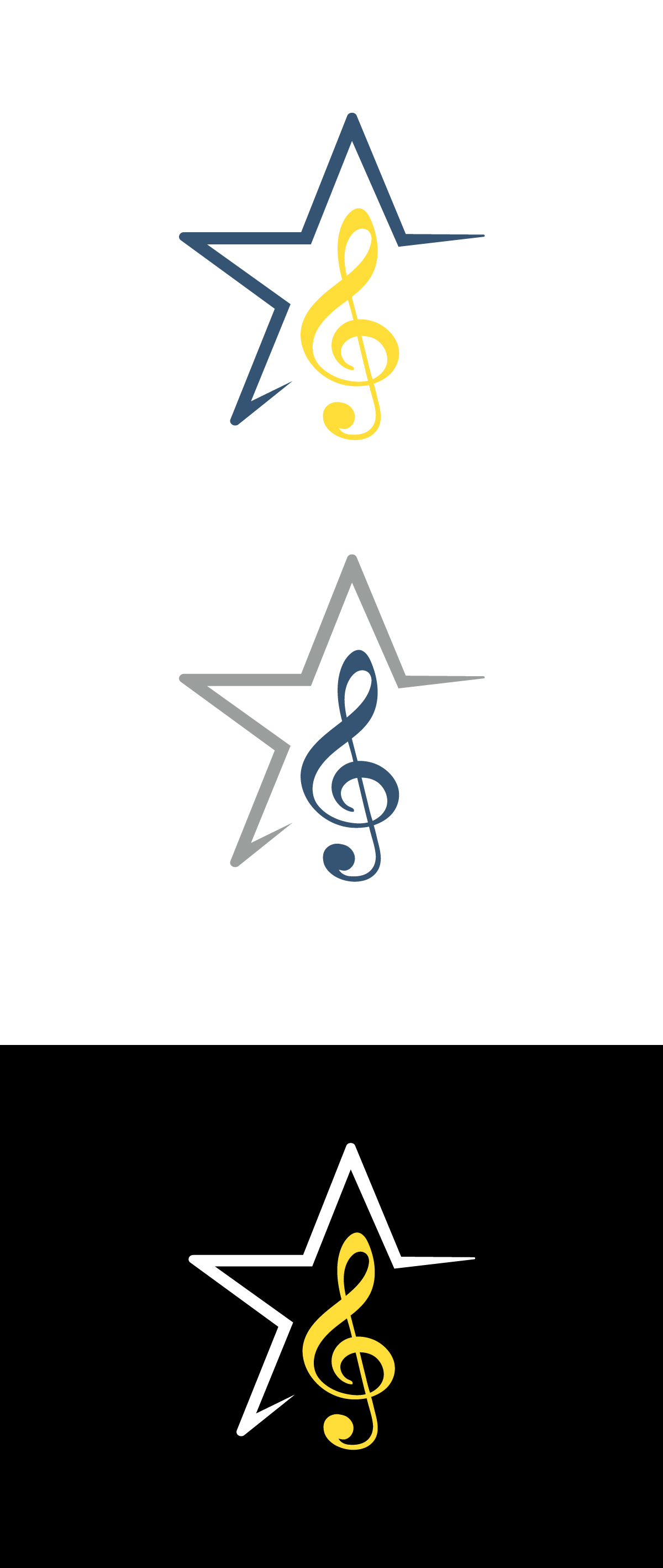 Logo-Design von apik. für dieses Projekt | Design #33174347