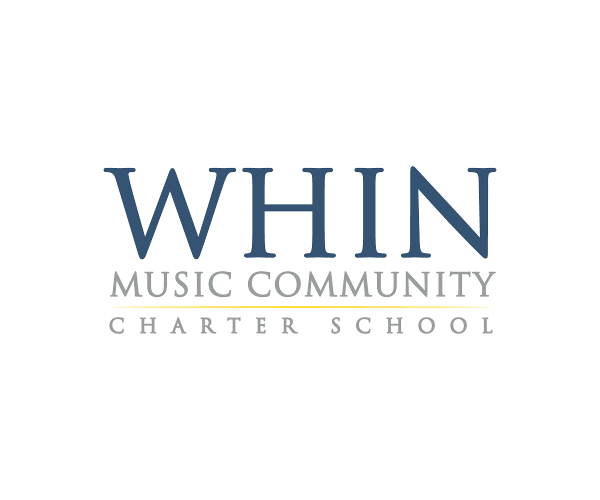 Logo Design by apik. for this project | Design #33174761