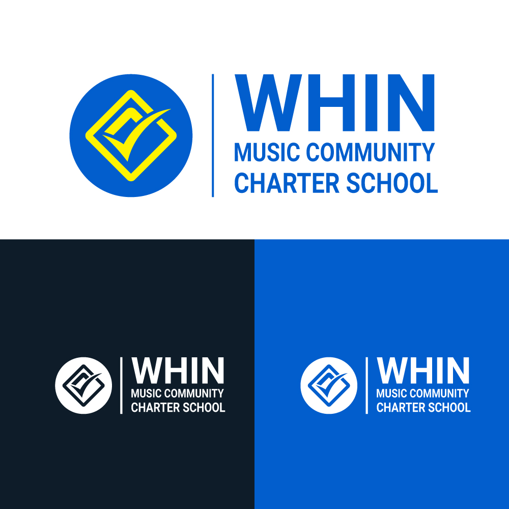 Diseño de Logo por Rawshan para este proyecto | Diseño #33154743