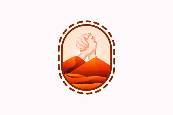Logo Design by Rawshan for this project | Design #33154789