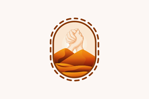 Logo Design by Rawshan for this project | Design: #33154789