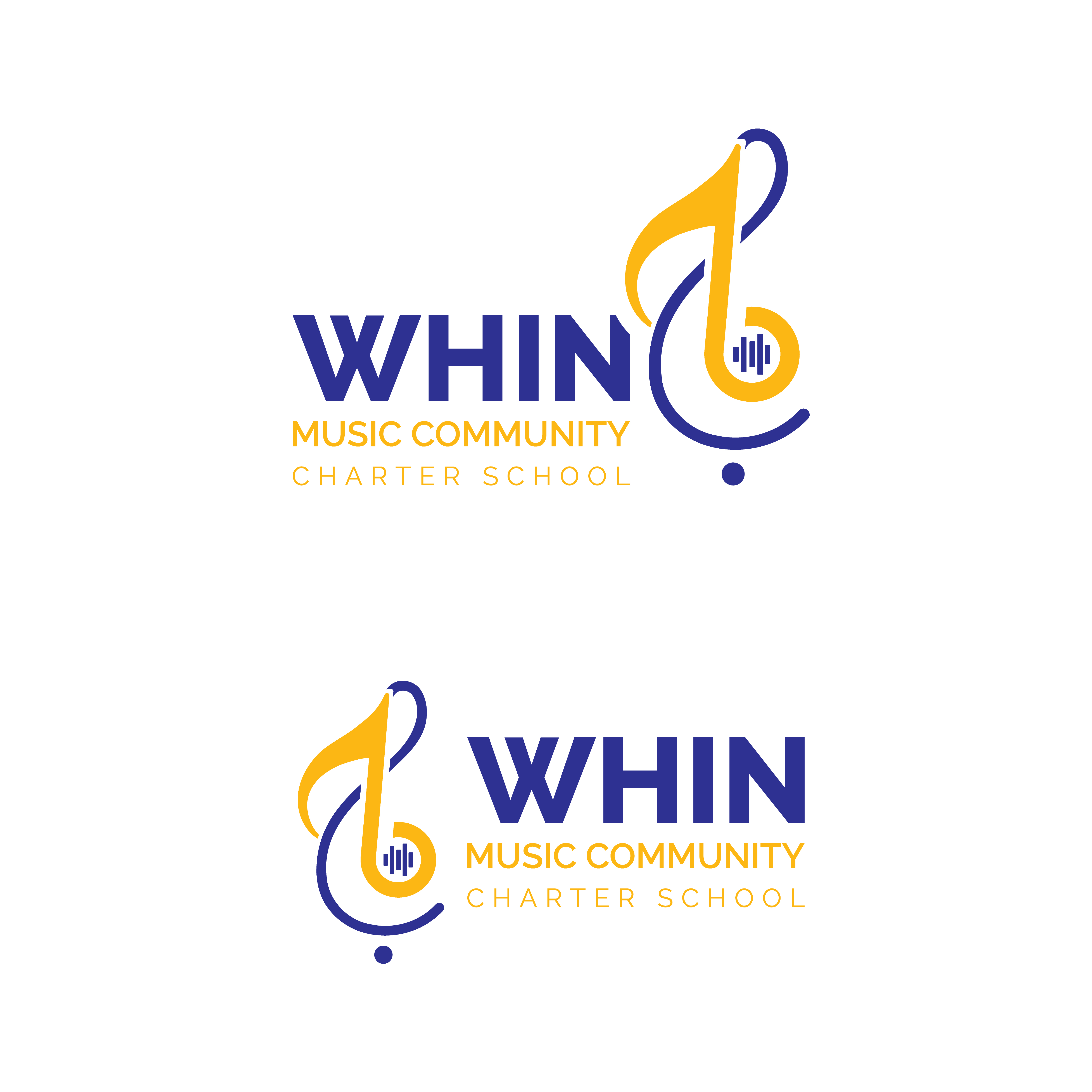 Logo Design by shahadat_hossain for this project | Design #33157225