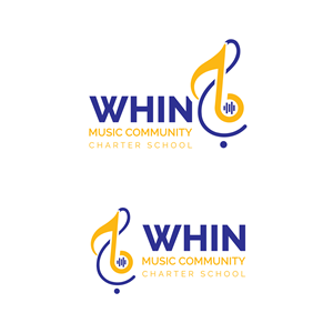 Logo Design by shahadat_hossain for this project | Design: #33157225