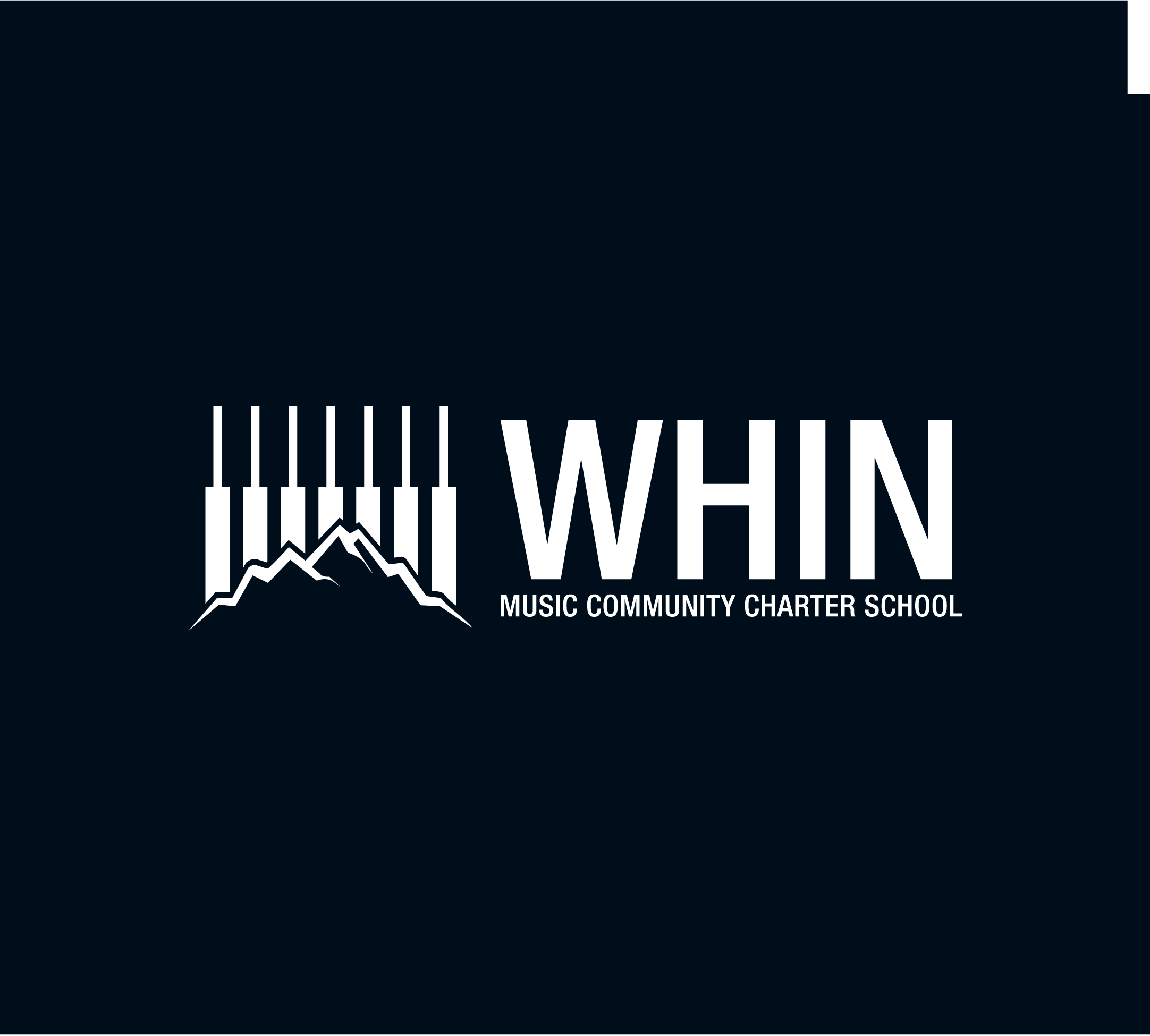 Logo Design by Zbiz for this project | Design #33154465