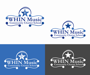 Logo Design by Design Radz for this project | Design: #33160178