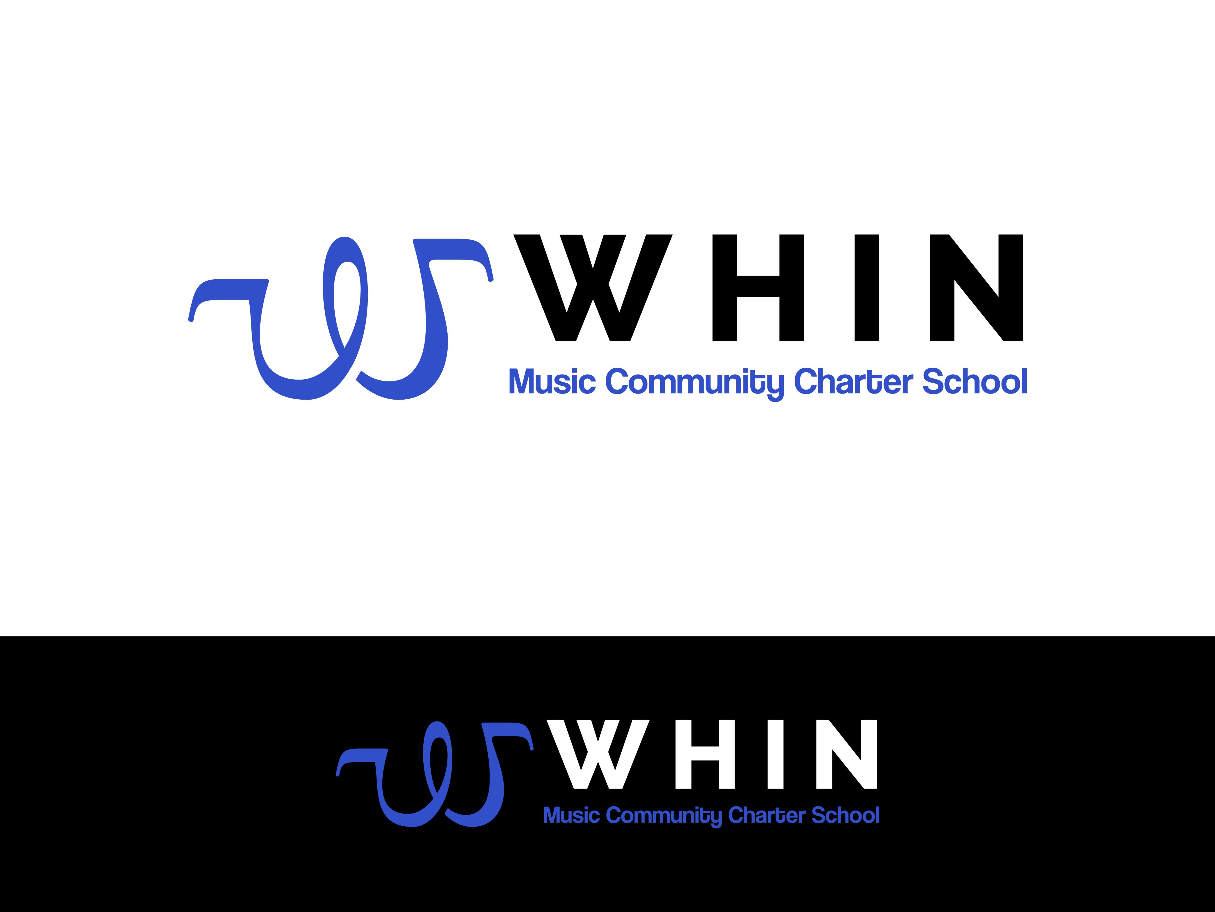 Logo Design by SandoLogo for this project | Design #33160448