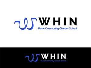 Logo Design by SandoLogo for this project | Design: #33160448