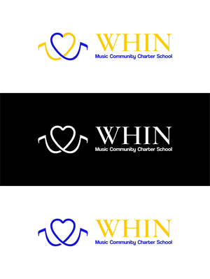Logo Design by SandoLogo for this project | Design: #33160551