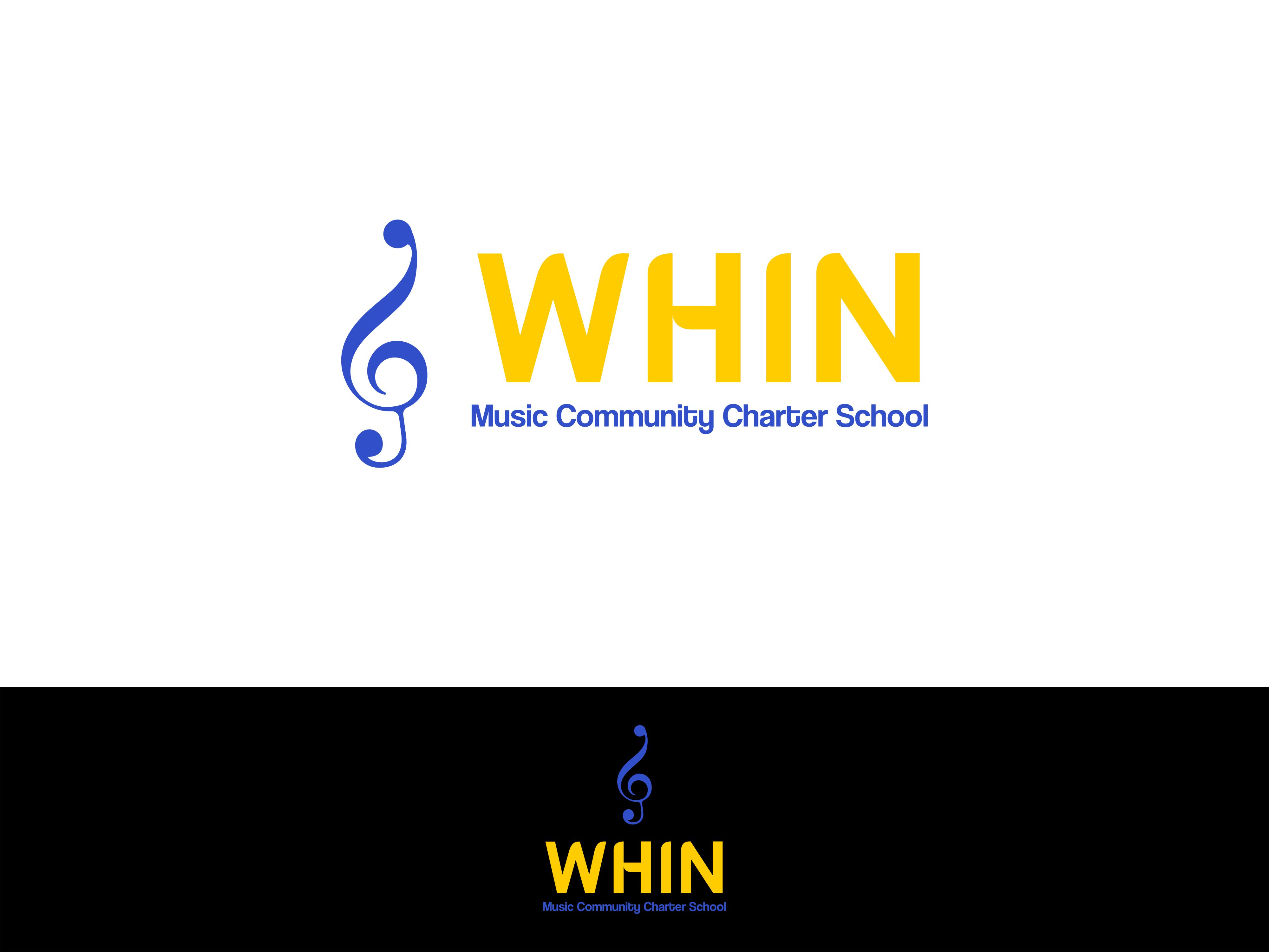 Logo Design by SandoLogo for this project | Design #33160784