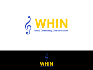 Logo Design by SandoLogo for this project | Design: #33160784
