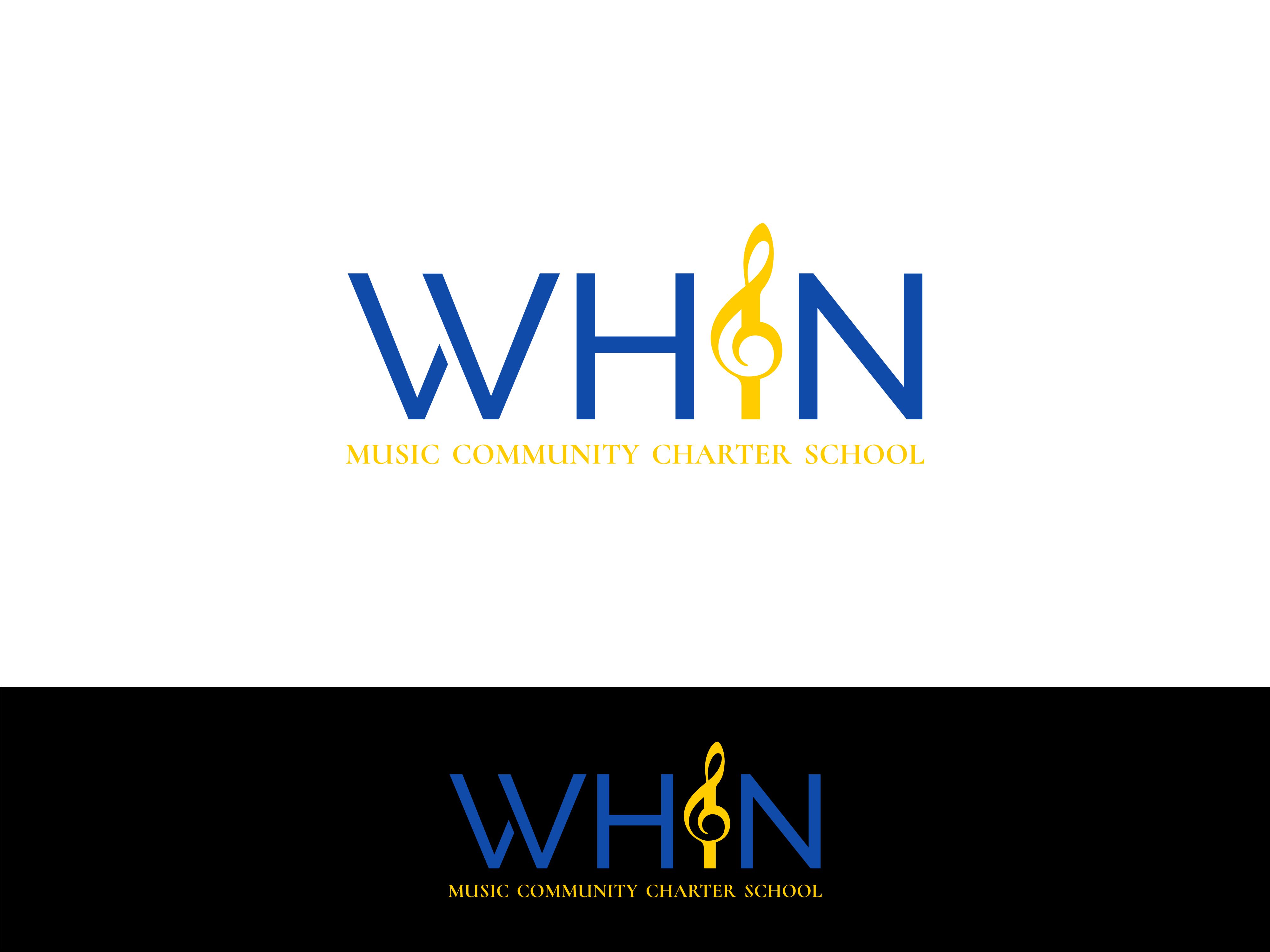 Logo Design by SandoLogo for this project | Design #33160871