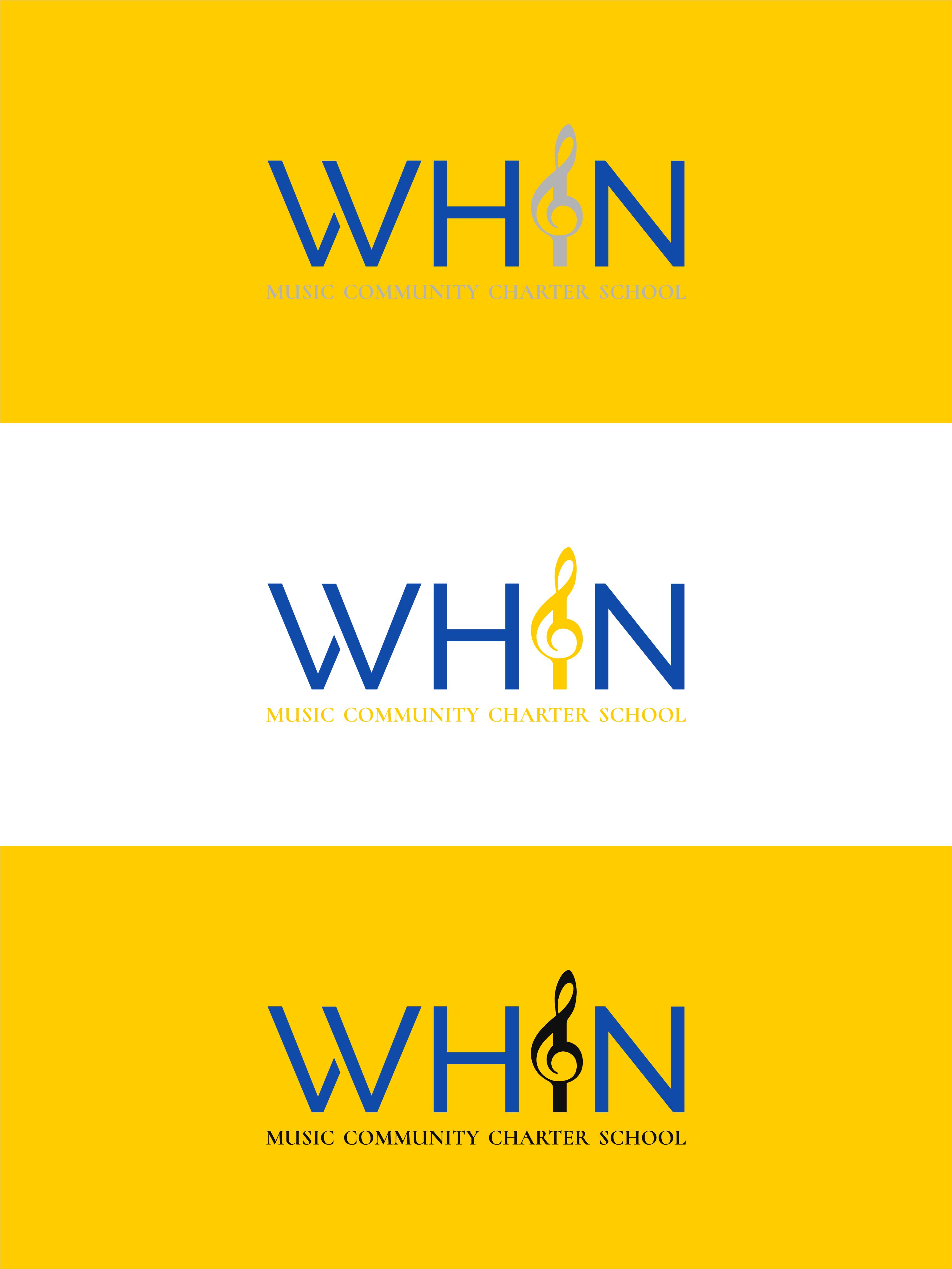 Logo Design by SandoLogo for this project | Design #33162745