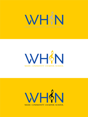 Logo Design by SandoLogo for this project | Design: #33162745