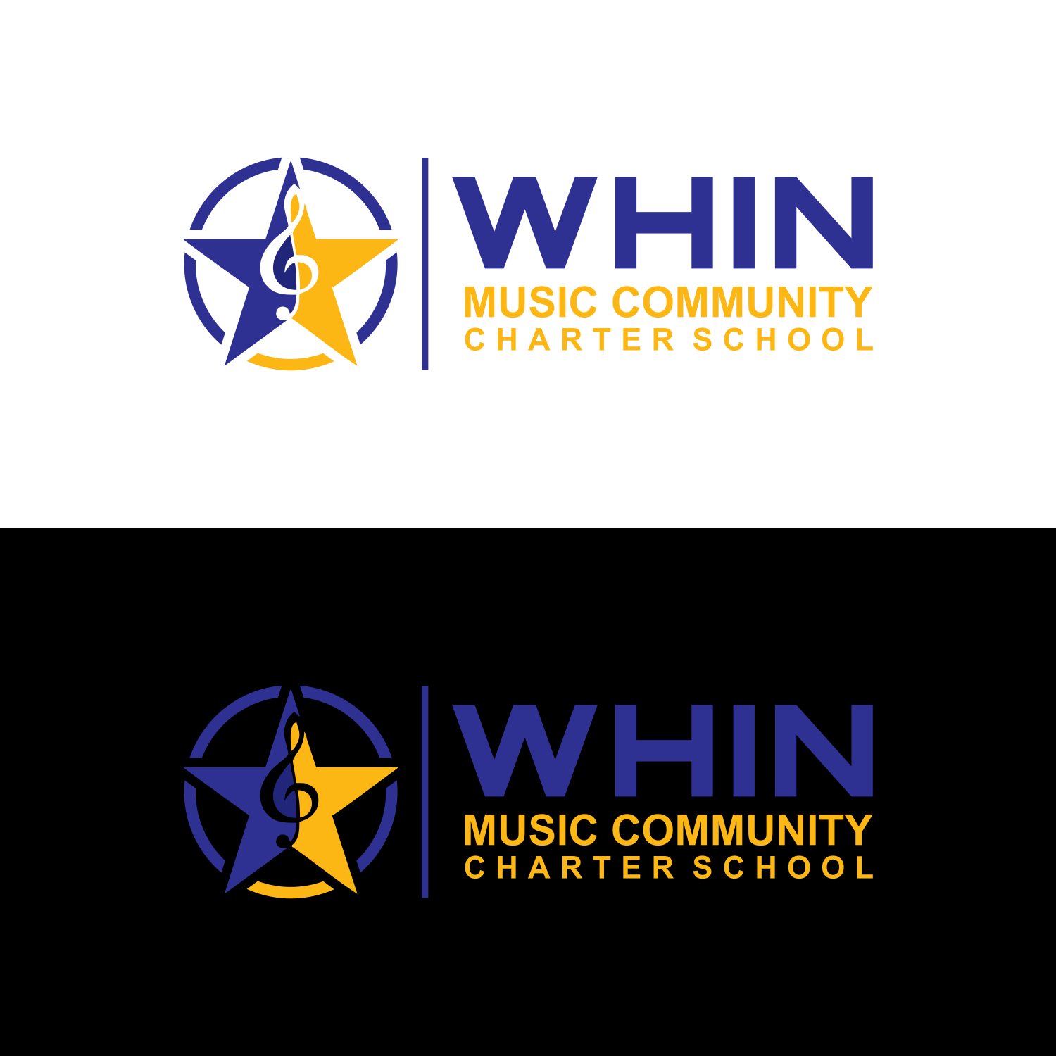 Logo Design by anak hits for this project | Design #33153629