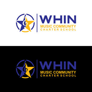 Logo Design by anak hits for this project | Design: #33153629