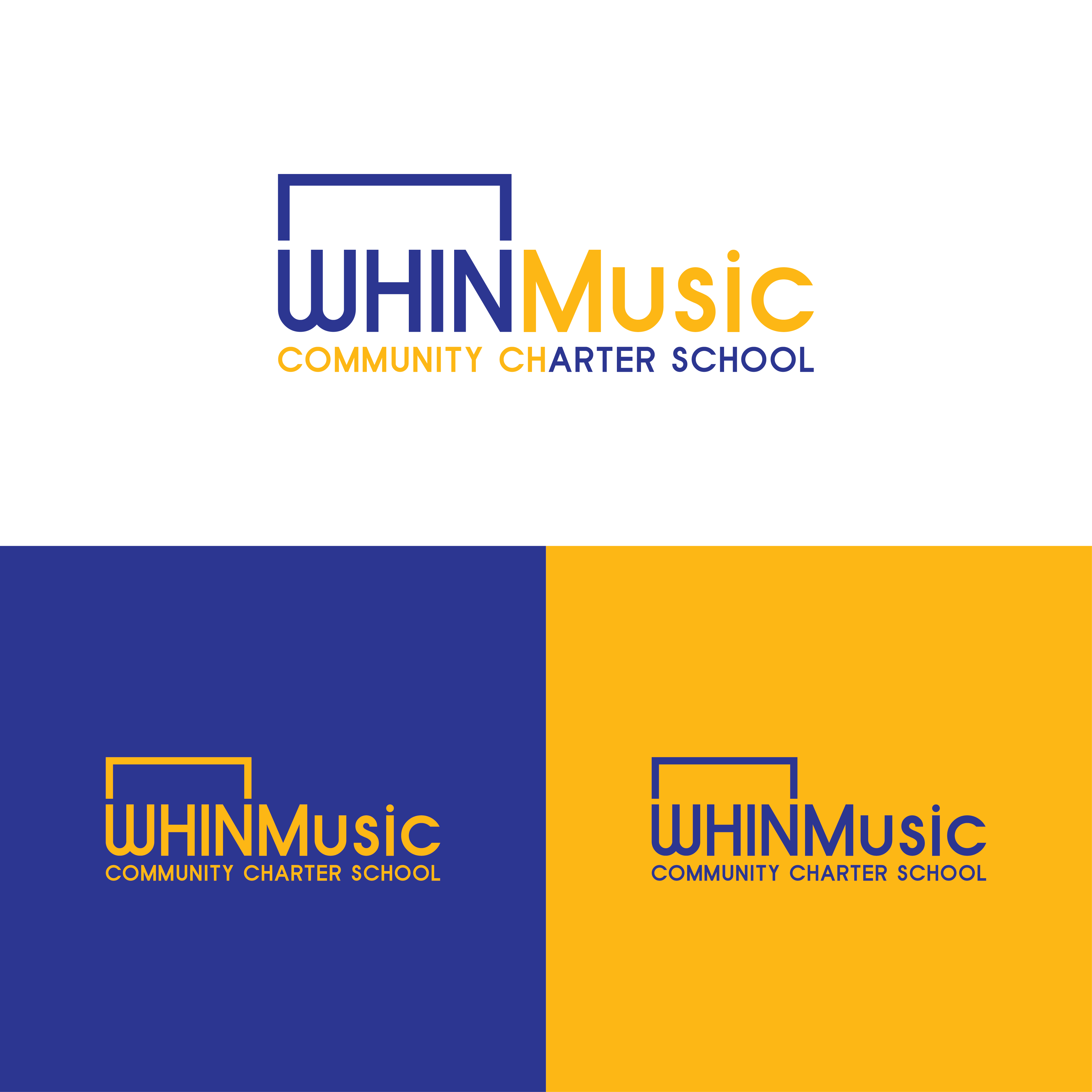Logo Design by The Vectorize  for this project | Design #33154099