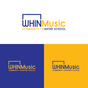 Logo Design by The Vectorize 