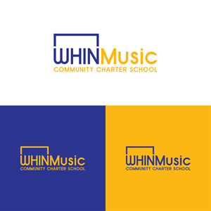 Logo Design by The Vectorize  for this project | Design: #33154104