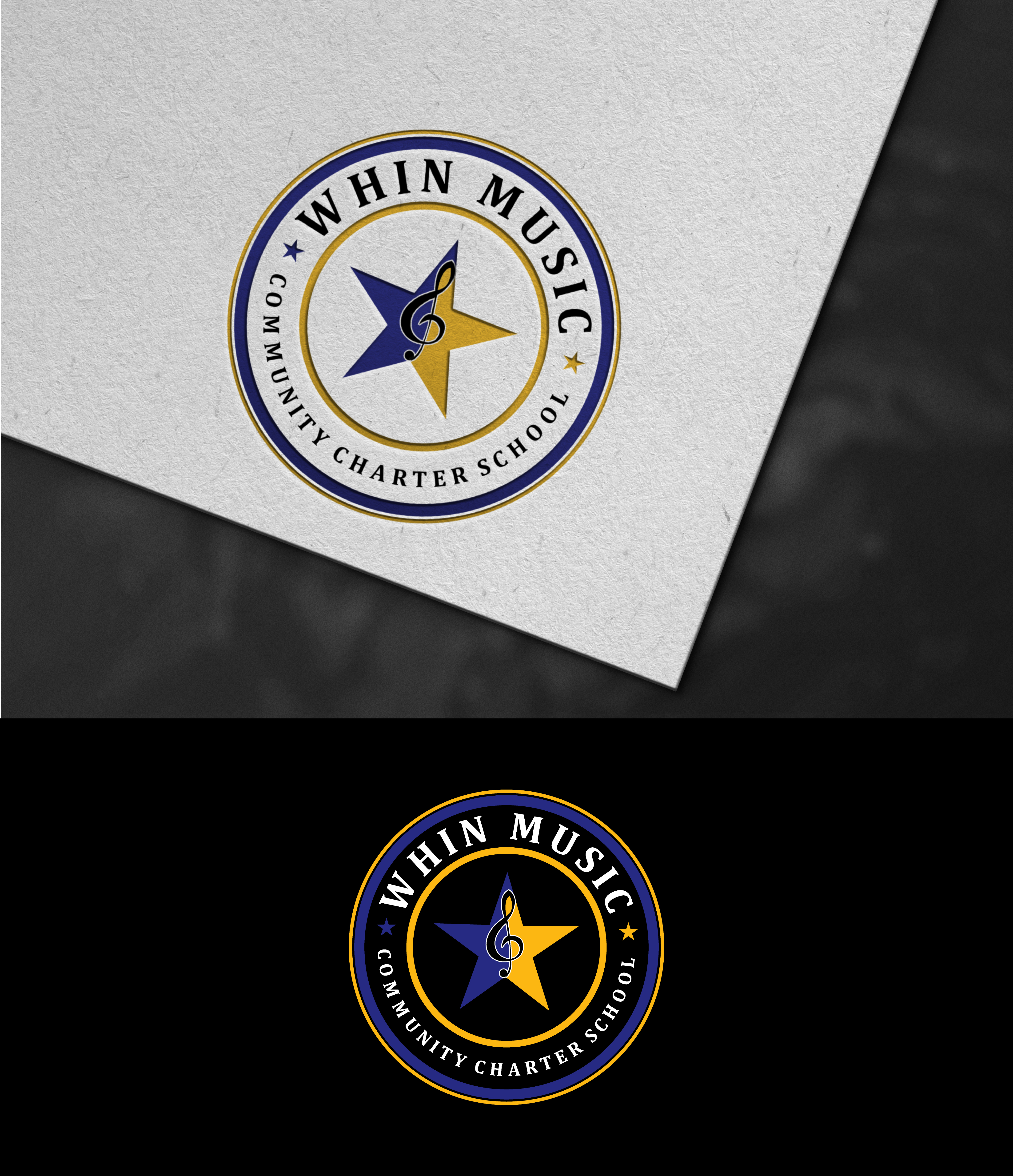 Logo-Design von AKTech für dieses Projekt | Design #33155510