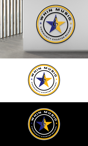 Logo Design by AKTech for this project | Design: #33155616