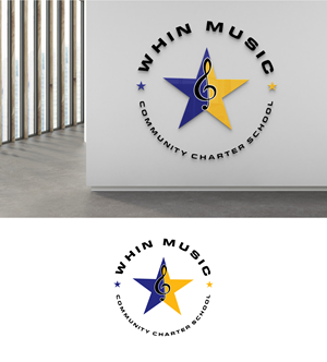 Logo Design by AKTech for this project | Design: #33155642