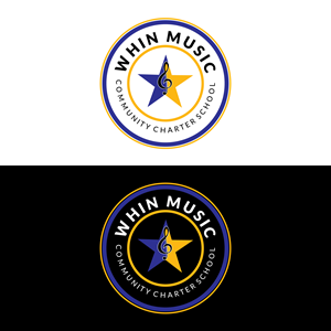 Logo Design by AKTech for this project | Design: #33155748