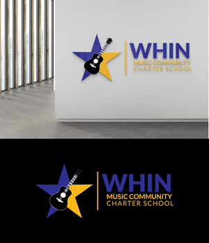 Logo Design by AKTech for this project | Design: #33156406