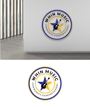 Logo Design by AKTech for this project | Design: #33156451