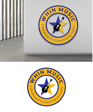 Logo Design by AKTech for this project | Design: #33156646