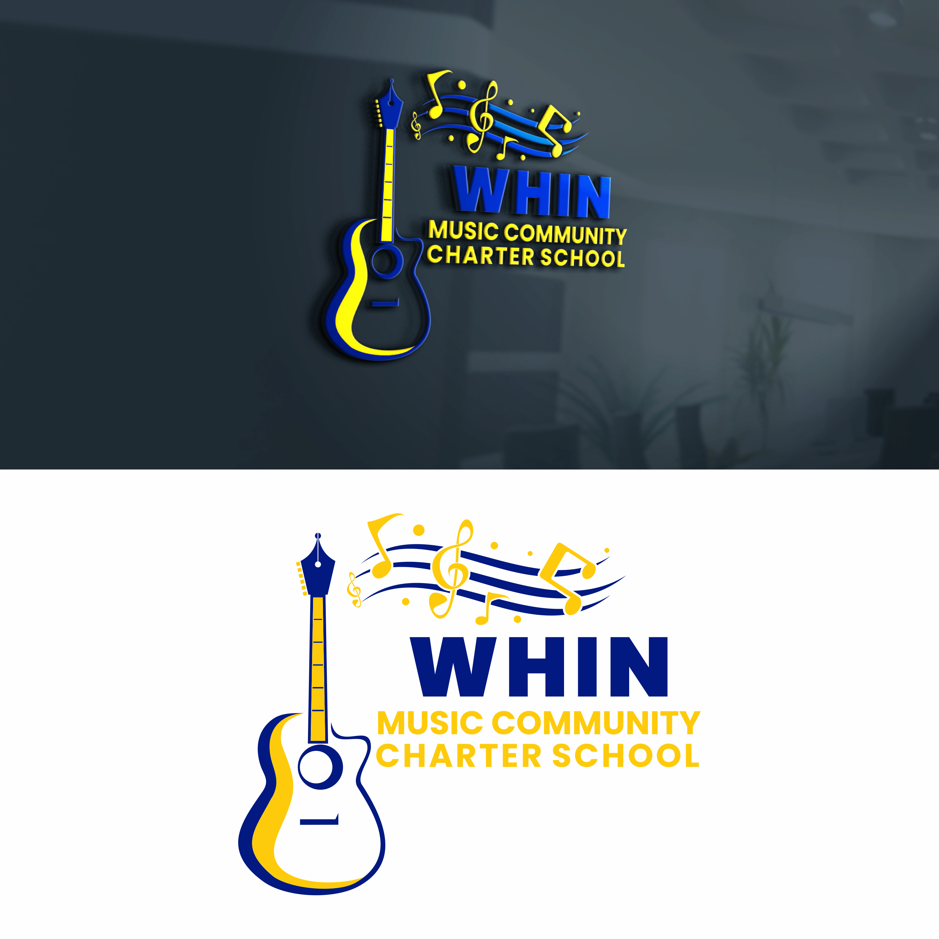 Diseño de Logo por arillingga para este proyecto | Diseño #33154738