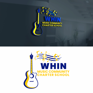 Logo Design by arillingga