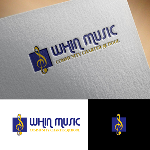 Logo Design by Pewaris Desain for this project | Design: #33157733