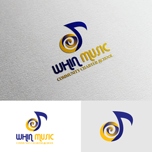 Logo Design by Pewaris Desain for this project | Design: #33157736
