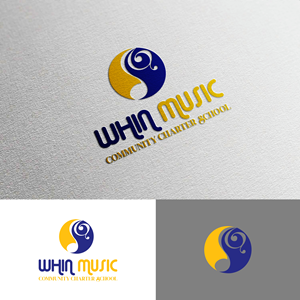 Logo Design by Pewaris Desain for this project | Design: #33157737