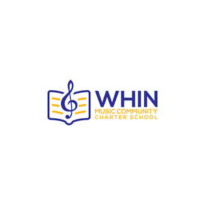 Logo Design by creative_foysal for this project | Design: #33158066