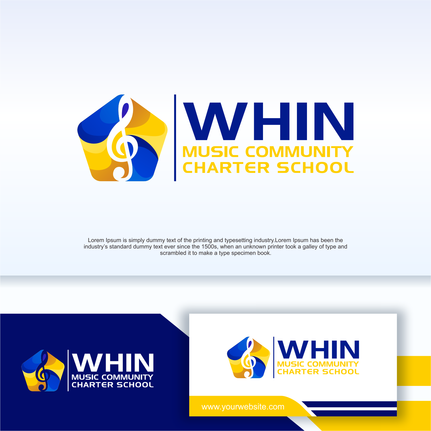 Logo Design by Apache Kretek for this project | Design #33152318