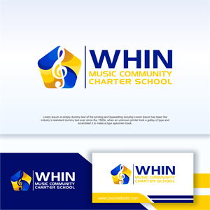 Logo Design by Apache Kretek for this project | Design: #33152318