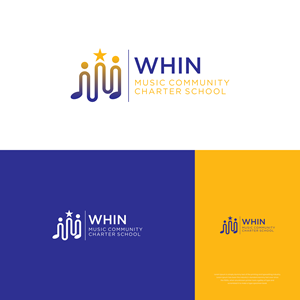 Logo Design by techlogi
