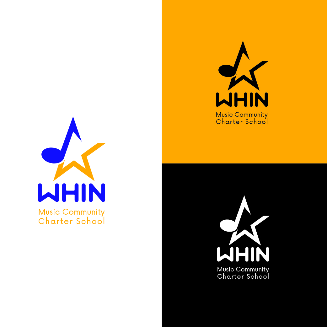 Logo Design by Eli fernandez for this project | Design #33163998