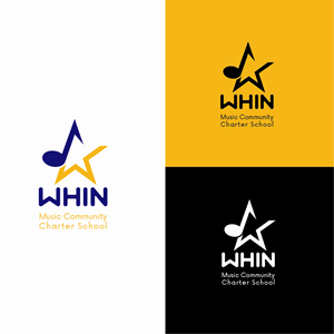Logo Design by Eli fernandez for this project | Design: #33163998