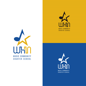 Logo Design by Eli fernandez for this project | Design: #33164056