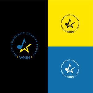 Logo Design by Eli fernandez for this project | Design: #33164132