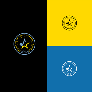 Logo Design by Eli fernandez for this project | Design: #33164363