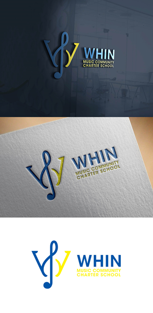 Logo Design by sariaka for this project | Design: #33160882
