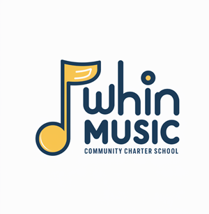 Logo Design by javed.iqbal