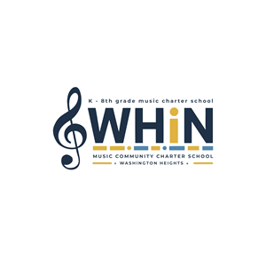 Logo Design by  Mohamed ABD ELAZIZ MOHAMED